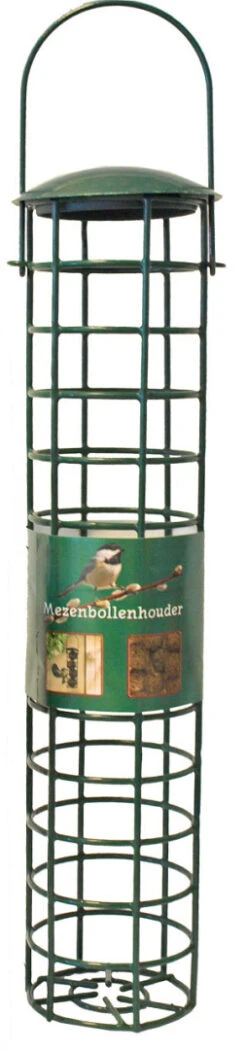 Boon Mezenbolhouder Metaal Groen -Dierenwereld Aanbiedingen Winkel 8712901044909