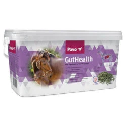 Pavo Guthealth 7,5 Kg