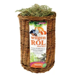 ESVE Wilgenrol Middel