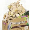ESVE Knaaghout Schors Vogels 120 Gr