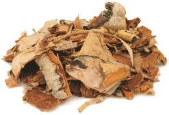 ESVE Knaaghout Schors Knaagdier 120 Gr -Dierenwereld Aanbiedingen Winkel 8715001440107 3