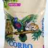 ESVE Corbo Bodembedekking Fijn 7,5 Ltr