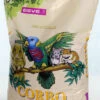 ESVE Corbo Bodembedekking Grof 7,5 Ltr