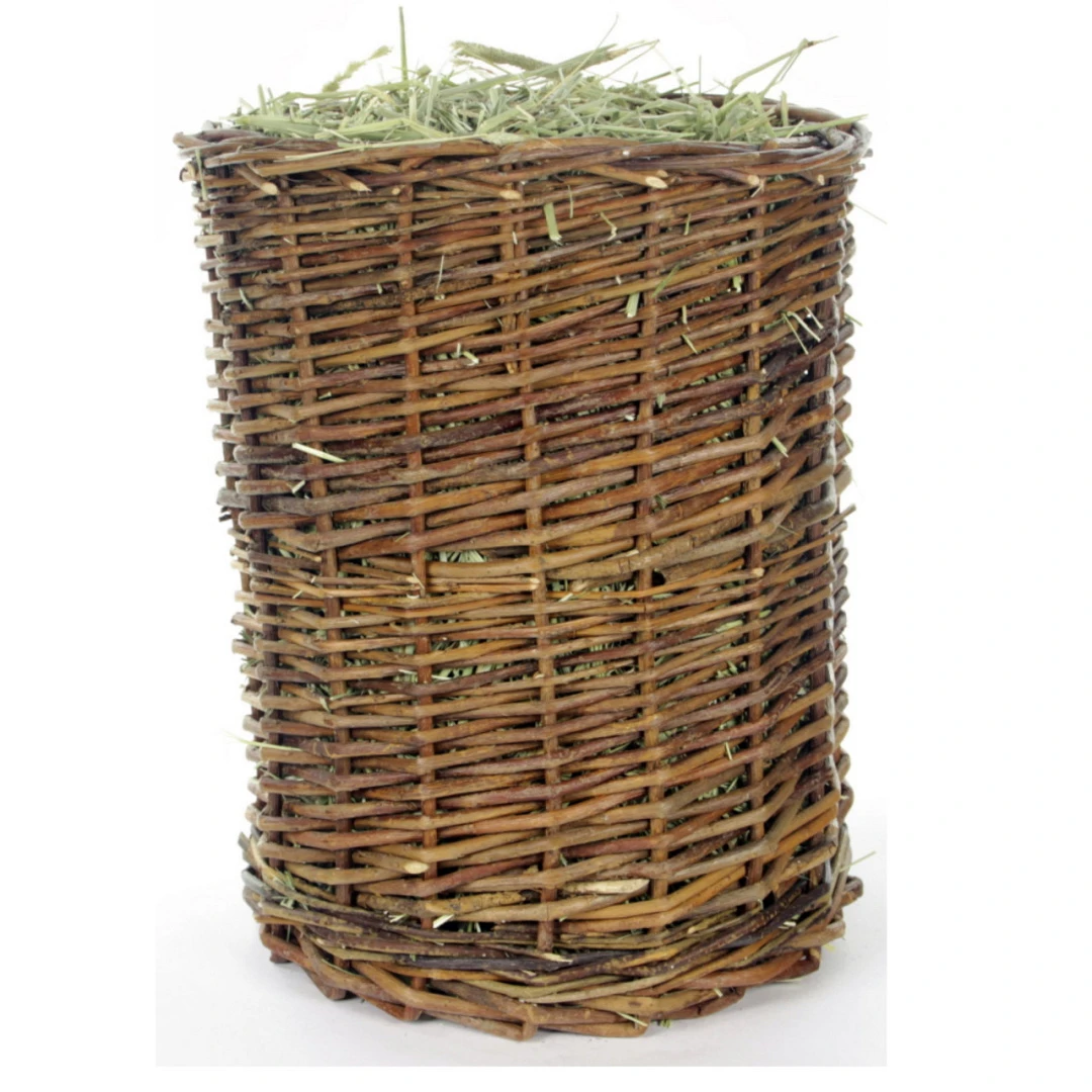 ESVE Wilgenrol Timothy Groot 2 ESVE Wilgenrol Timothy Groot - Afbeelding 2