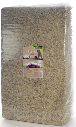 ESVE Katoen Bodembedekking 140 Ltr -Dierenwereld Aanbiedingen Winkel 8715005011457 2