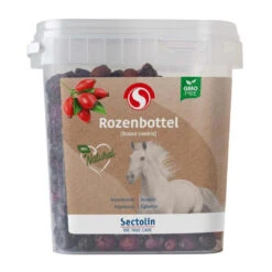 Sectolin Rozenbottel 1 Kg
