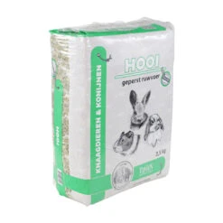 Hooi 2,5 Kg