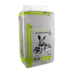 Hooi Los Groot Pak 4,5 Kg