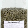 Caviakorrels 1 Kg