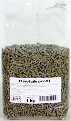 Caviakorrels 1 Kg