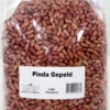 Pinda Gepeld 2 Kg