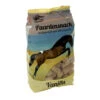 Vanilia Paardensnack Vanilla 1 Kg