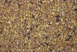 Gemengd Graan G.M.M.Z. 20 Kg 5 Gemengd Graan G.M.M.Z. 20 Kg -Dierenwereld Aanbiedingen Winkel 8715207250135 2