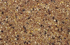 Fazantengraan 20 Kg -Dierenwereld Aanbiedingen Winkel 8715207250326 2