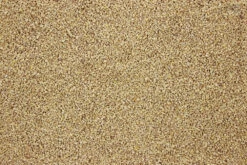 Kuikenkruim I 20 Kg -Dierenwereld Aanbiedingen Winkel 8715207250425 2