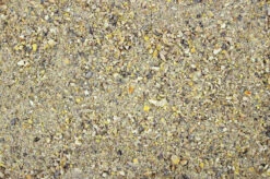 Legmeel Volledig 18 Kg -Dierenwereld Aanbiedingen Winkel 8715207250500 2