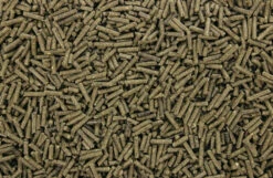 Legkorrel Volledig 20 Kg 5 Legkorrel Volledig 20 Kg -Dierenwereld Aanbiedingen Winkel 8715207250524 2