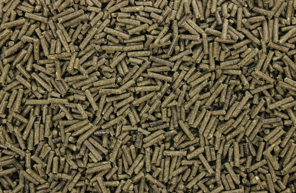 Legkorrel Volledig 20 Kg 3 Legkorrel Volledig 20 Kg - Afbeelding 3