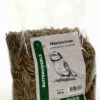 Meelwormen 400 Gr