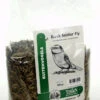 Black Soldier Fly 300 Gr