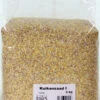 Kuikenzaad I 5 Kg
