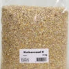 Kuikenzaad II 5 Kg