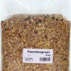 Fazanten Graan 5 Kg
