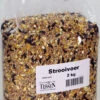 Strooivoer 2 Kg