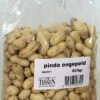 Pinda Ongepeld Dop 600 Gr