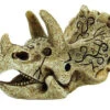 SuperFish Skull Triceratops S