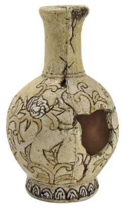 SuperFish Deco Jar Nr.3