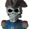 SuperFish DecoLED Skull Pirate