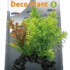 SuperFish Deco Plant Hottonia S