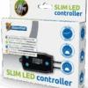 SuperFish Slim LED Controller
