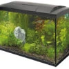 SuperFish Aquarium Start 150 Tropical Kit Zwart