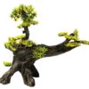 SuperFish Deco Bonsai L
