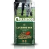Hartog Lucerne Mix 18 Kg