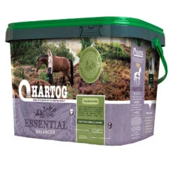Hartog Essential 3,5 Kg