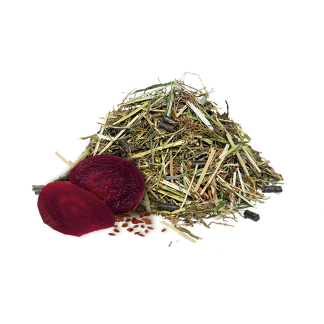 Hartog Senior 15 Kg 2 Hartog Senior 15 Kg - Afbeelding 2