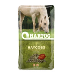 Hartog Haycobs 15 Kg