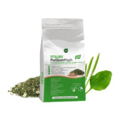 Vitalbix Psylliummash 6 Kg