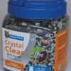 SuperFish Filtermedia Crystal Clear 1 Ltr