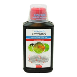 EASY LIFE Easy-Life EasyCarbo 250 Ml