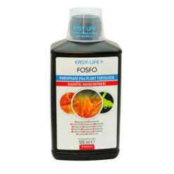 EASY LIFE Easy-Life Fosfo 500 Ml