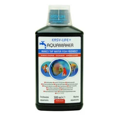 EASY LIFE Easy-Life Aquamaker 500 Ml
