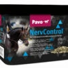 Pavo NervControl 3 Kg