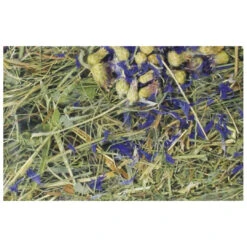 Barn-i Kruidenhooi Korenbloem & Berkenblad 500 Gr -Dierenwereld Aanbiedingen Winkel B03008 2