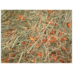 Barn-i Kruidenhooi Echinacea & Wortel 500 Gr -Dierenwereld Aanbiedingen Winkel B03009 2