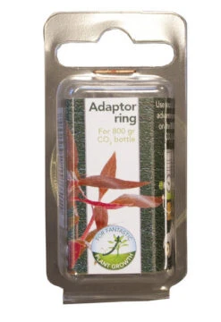 Colombo CO2 Adapterring 95 -> 800 Gr