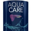 Colombo Aqua Care 100 Ml